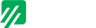 مؤسسة فداء